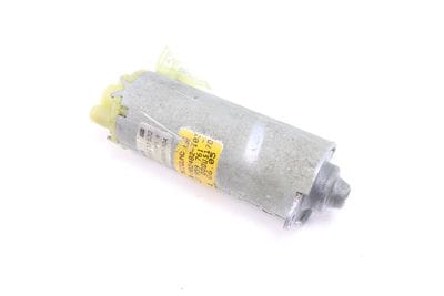 Front Tilt Seat Motor 7L0959761