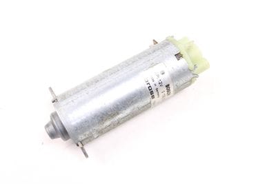 Front Tilt Seat Motor 7L0959761