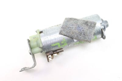 Front Tilt Seat Motor 7L0959761