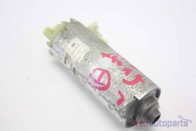 FRONT TILT SEAT MOTOR 7L0959761B