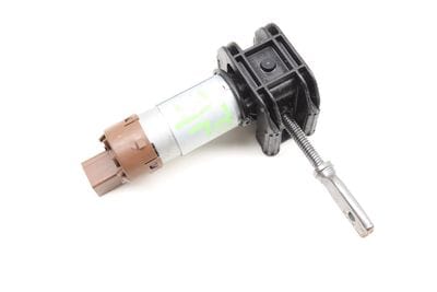 Front Tilt Seat Motor LR156734