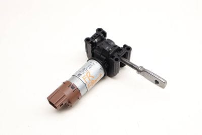 Front Tilt Seat Motor LR175758