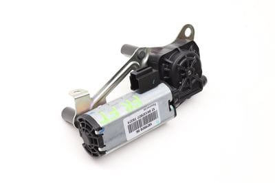 FRONT TILT SEAT MOTOR