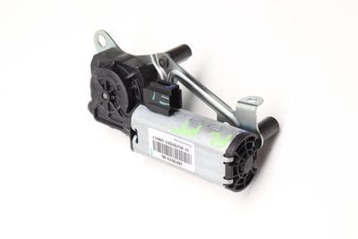 FRONT TILT SEAT MOTOR