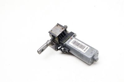 FRONT TILT SEAT MOTOR