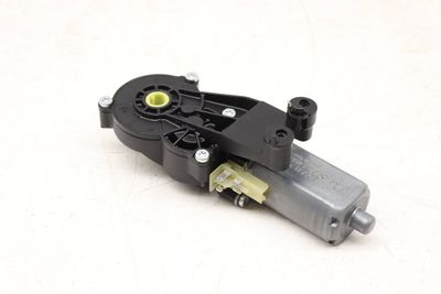 Front Tilt Seat Motor