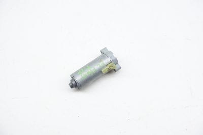 Front Tilt Seat Motor
