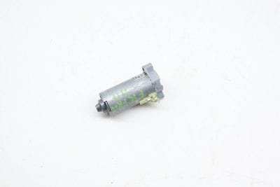 Front Tilt Seat Motor
