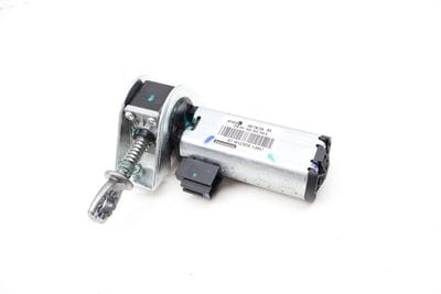 Front Tilt Seat Motor (RAKE) 3QF959248A