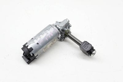 Front Tilt Seat Motor w/ Transmission 5N0959762D