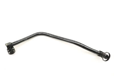 Fuel Breather Hose / Line 13907530973
