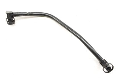 Fuel Breather Hose / Line 13907530973