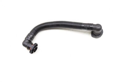 FUEL CHARCOAL CANISTER HOSE / LINE 7438138