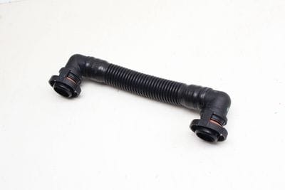 Fuel Charcoal Canister Vent Hose / Line 7307527