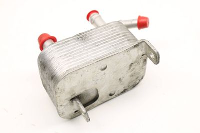 FUEL COOLER 7L6203491D