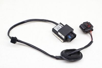 FUEL DELIVERY CONTROL MODULE 1K0906093L