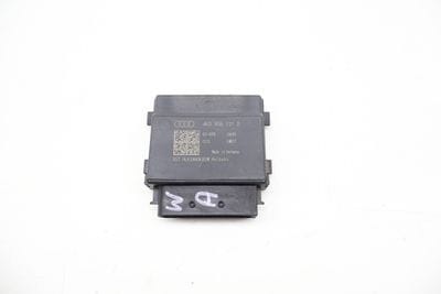 Fuel Delivery Control Module 4K0906121D