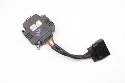 Fuel Delivery Control Module 8E0906071B
