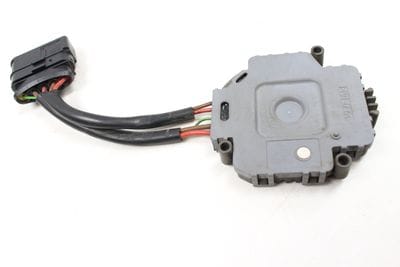 Fuel Delivery Control Module 8E0906071B