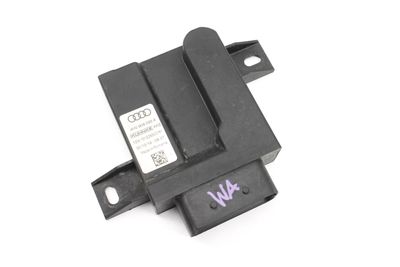 FUEL DELIVERY CONTROL MODULE / COMPUTER 4H0906093A