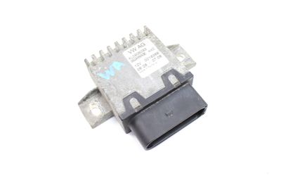 FUEL DELIVERY CONTROL MODULE / COMPUTER 4L0906093