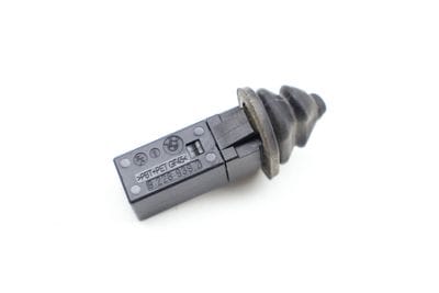 Fuel Door Latch / Catch 51178228939