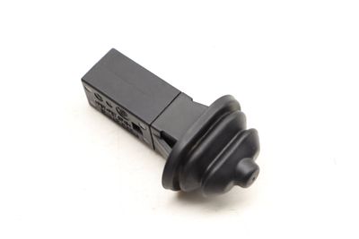 FUEL DOOR LATCH / CATCH 8228939