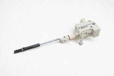 Fuel Door Lock Actuator 3B0810773B