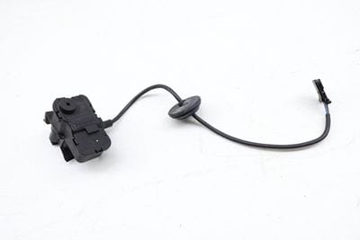 Fuel Door Lock Actuator 5C6810773H