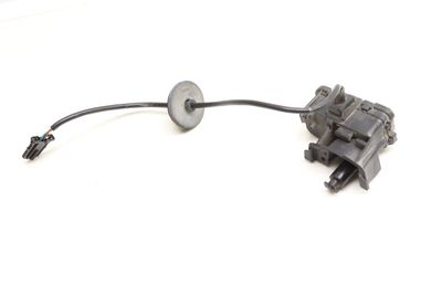 FUEL DOOR LOCK ACTUATOR 5C6810773H