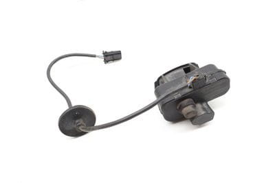 Fuel Door Lock Actuator 5N0810773D