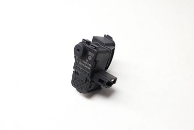 Fuel Door Lock Actuator 7P0810773B
