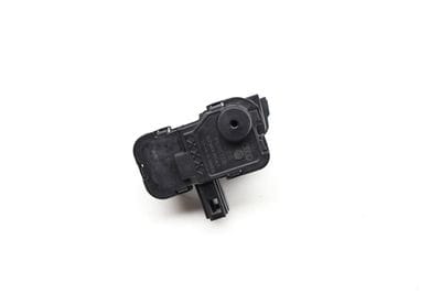 Fuel Door Lock Actuator 7P0810773D