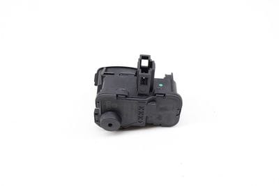 Fuel Door Lock Actuator 7P0810773D