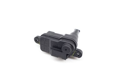 Fuel Door Lock Actuator 80A862159A