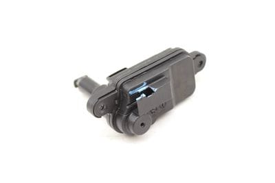 Fuel Door Lock Actuator 80A862159A