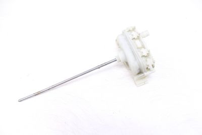 FUEL DOOR LOCK ACTUATOR 8D0862153