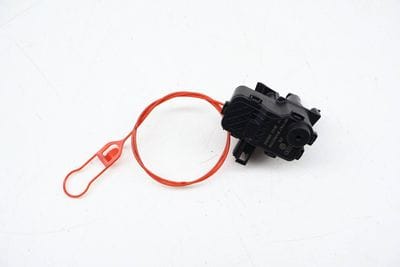 Fuel Door Lock Actuator 8F0862153B