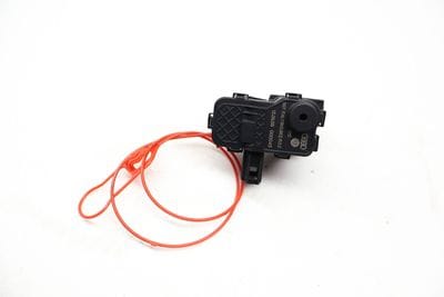 Fuel Door Lock Actuator 8K0862153C