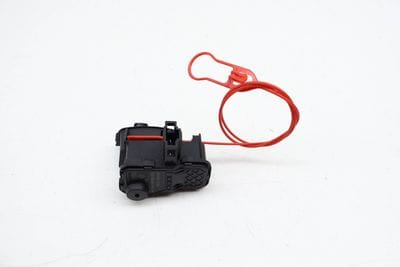 Fuel Door Lock Actuator 8K0862153H