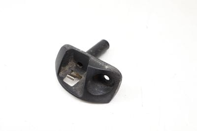 Fuel Door Lock Guide 8E0810899C