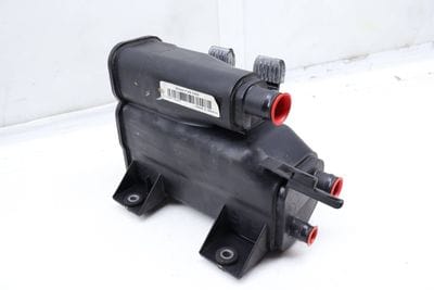 Fuel Evap Charcoal Canister 16117279362
