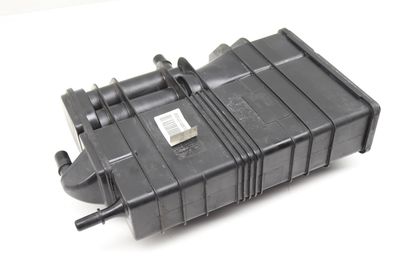 Fuel Evap Charcoal Canister 16117300490