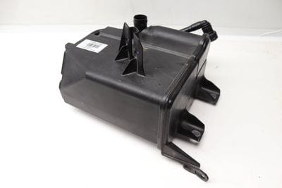 Fuel Evap Charcoal Canister 16117327885