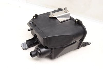 Fuel Evap Charcoal Canister 16117327966