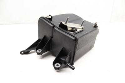 Fuel Evap Charcoal Canister 16117327966