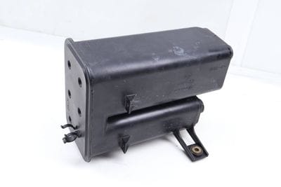 Fuel Evap Charcoal Canister 16136758019