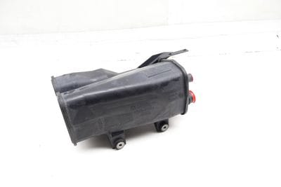 Fuel Evap Charcoal Canister 16136765741