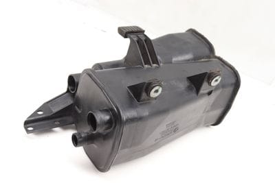 Fuel Evap Charcoal Canister 16136765741