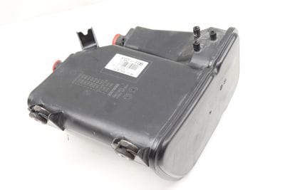 Fuel Evap Charcoal Canister 16137286469